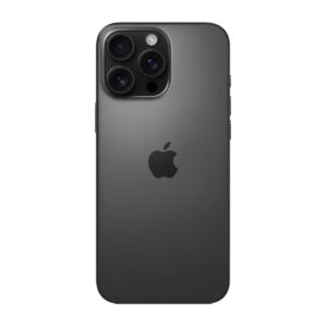 خرید گوشی آیفون 16 پرو مکس اپل | Apple iPhone 16 Pro Max