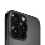 قیمت گوشی آیفون 16 پرو مکس اپل | Apple iPhone 16 Pro Max