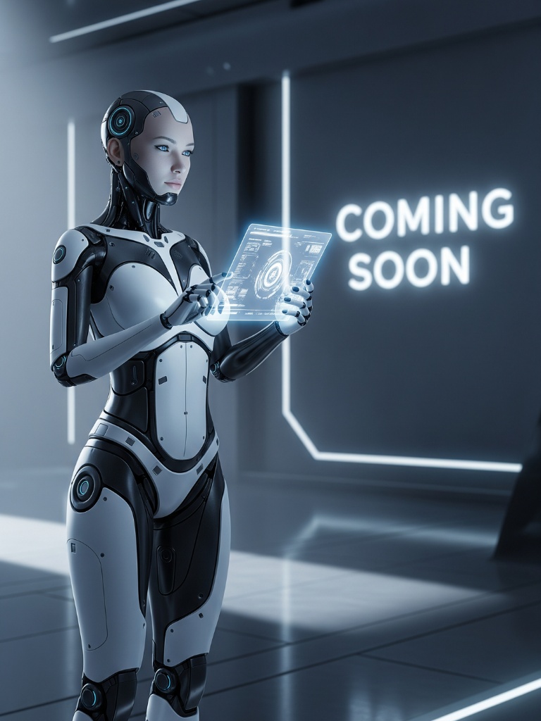 آیفون 17 پرو | iPhone 17 Pro