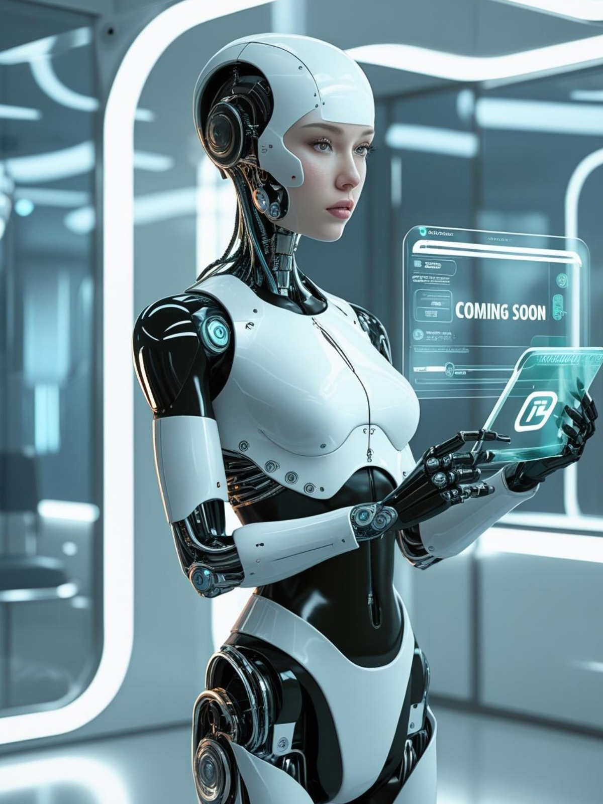 بررسی تخصصی گوشی گلکسی اس 25 پلاس سامسونگ به زودی در سایبرشاپ