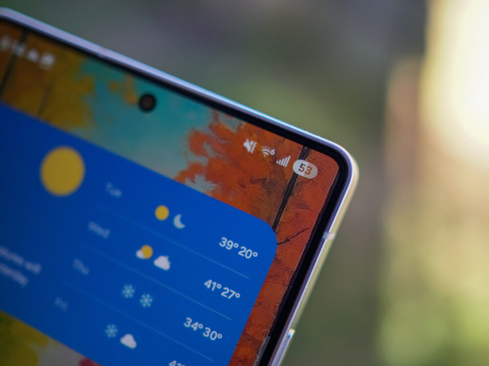 باتری و شارژدهی گوشی گلکسی اس ۲۵ اولترا | Galaxy S25 Ultra battery and charging