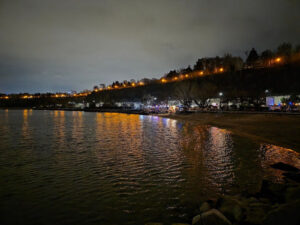 نمونه تصاویر عکاسی گوشی گلکسی اس ۲۵ اولترا | Sample Galaxy S25 Ultra photography images