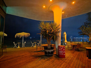 نمونه تصاویر عکاسی گوشی گلکسی اس ۲۵ اولترا | Sample Galaxy S25 Ultra photography images