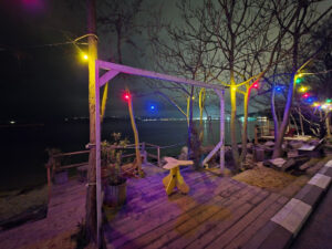 نمونه تصاویر عکاسی گوشی گلکسی اس ۲۵ اولترا | Sample Galaxy S25 Ultra photography images