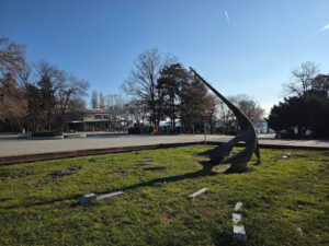 نمونه تصاویر عکاسی گوشی گلکسی اس ۲۵ اولترا | Sample Galaxy S25 Ultra photography images