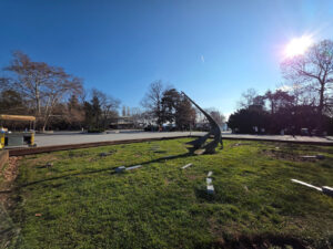 نمونه تصاویر عکاسی گوشی گلکسی اس ۲۵ اولترا | Sample Galaxy S25 Ultra photography images