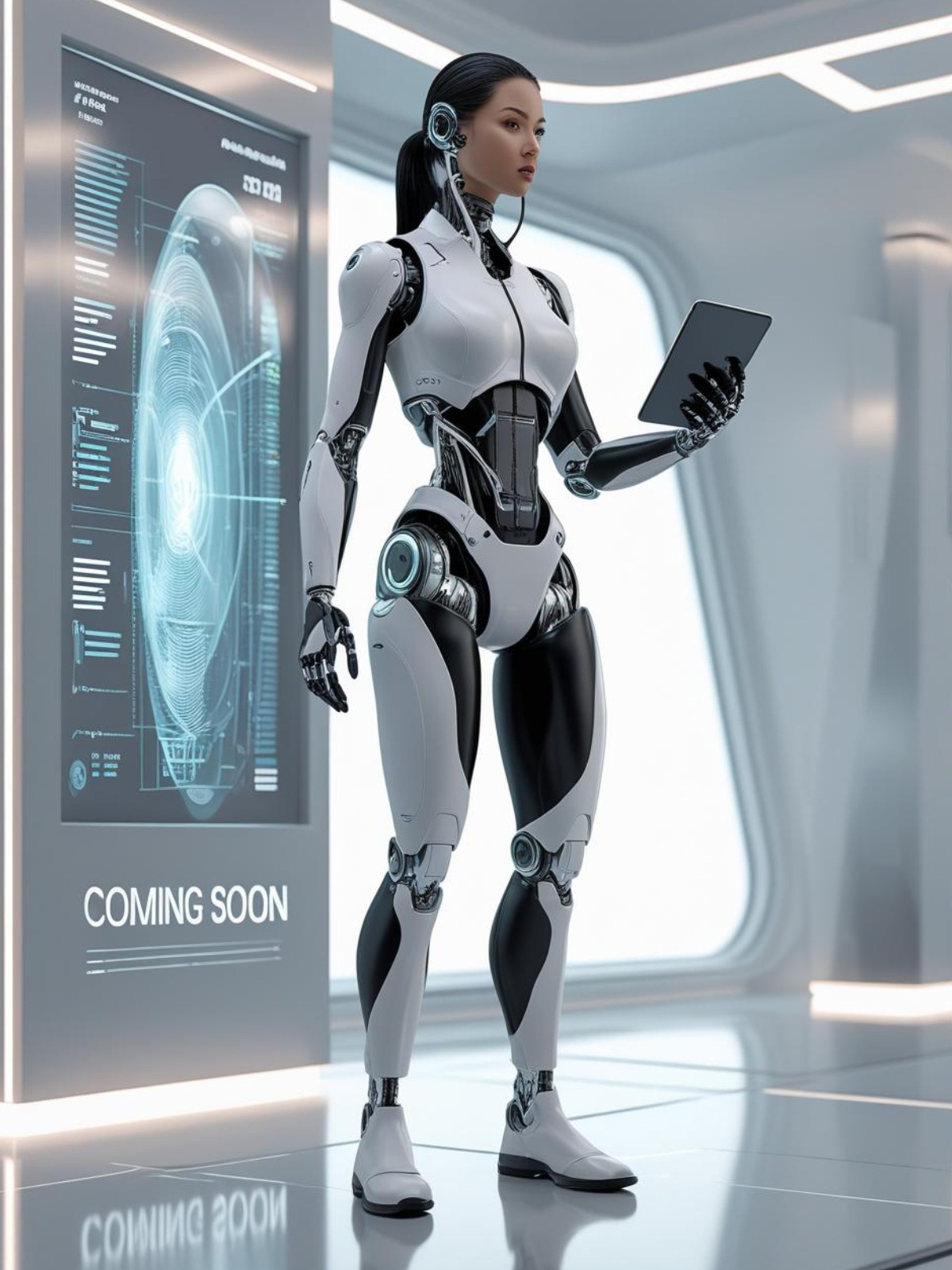 Galaxy Z Flip 6 expert review coming soon | بررسی تخصصی گوشی گلکسی زد فلیپ ۶ به زودی