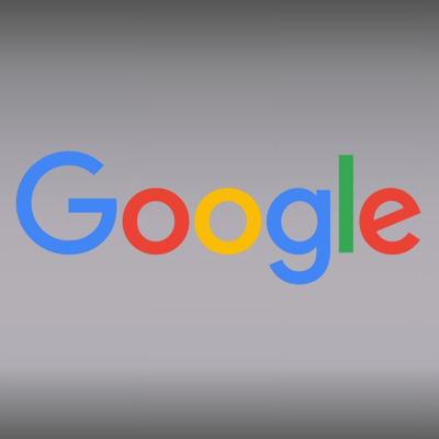 اکوسیستم گوگل | برند گوگل | محصولات گوگل Google Ecosystem | Google Brand | Google Products