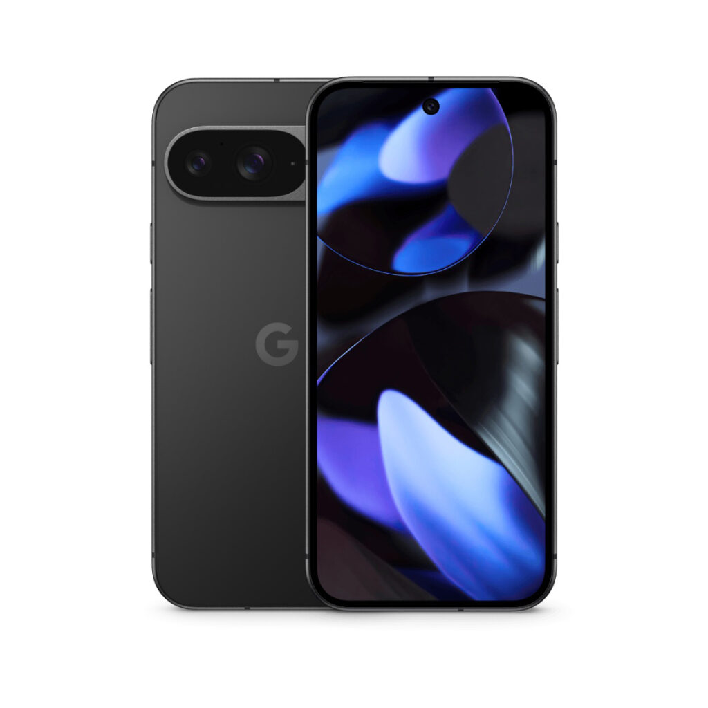 گوشی پیکسل 9 گوگل | Google Pixel 9