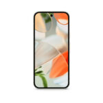 قیمت گوشی پیکسل 9 گوگل | Google Pixel 9