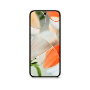 قیمت گوشی پیکسل 9 گوگل | Google Pixel 9