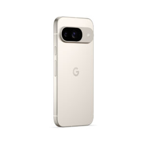 قیمت گوشی پیکسل 9 گوگل | Google Pixel 9