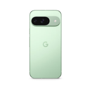 قیمت خرید گوشی پیکسل 9 گوگل | Google Pixel 9