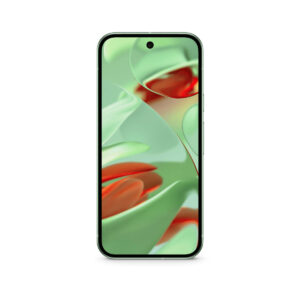 قیمت خرید گوشی پیکسل 9 گوگل | Google Pixel 9