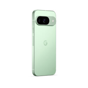 قیمت خرید گوشی پیکسل 9 گوگل | Google Pixel 9