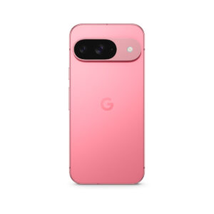 فروشگاه آنلاین گوشی پیکسل 9 گوگل | Google Pixel 9