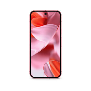فروشگاه آنلاین گوشی پیکسل 9 گوگل | Google Pixel 9