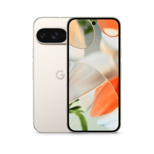 گوشی پیکسل 9 گوگل | Google Pixel 9