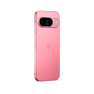 مشخصات گوشی پیکسل 9 گوگل | Google Pixel 9