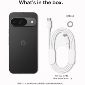 فروش گوشی پیکسل 9 گوگل | Google Pixel 9