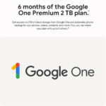 فروشگاه گوشی پیکسل 9 گوگل | Google Pixel 9