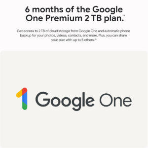 فروشگاه گوشی پیکسل 9 گوگل | Google Pixel 9