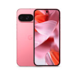 گوشی پیکسل 9 گوگل | Google Pixel 9