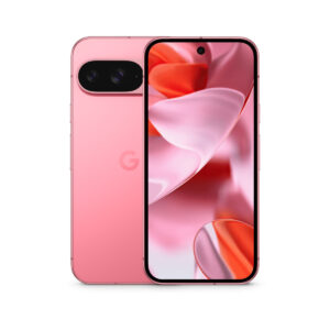 گوشی پیکسل 9 گوگل | Google Pixel 9