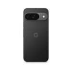 خرید گوشی پیکسل 9 گوگل | Google Pixel 9