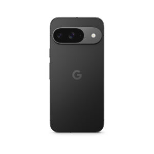 خرید گوشی پیکسل 9 گوگل | Google Pixel 9