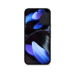 خرید گوشی پیکسل 9 گوگل | Google Pixel 9