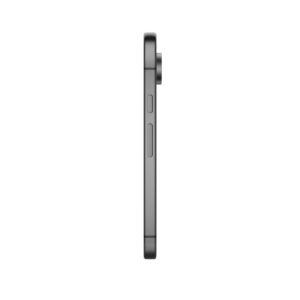 خرید گوشی پیکسل 9 گوگل | Google Pixel 9