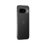 خرید گوشی پیکسل 9 گوگل | Google Pixel 9