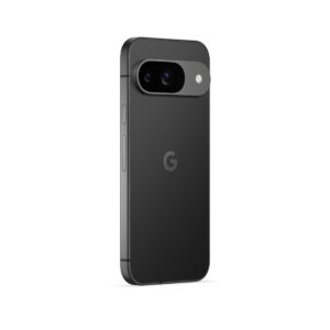خرید گوشی پیکسل 9 گوگل | Google Pixel 9