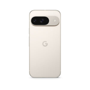 قیمت گوشی پیکسل 9 گوگل | Google Pixel 9