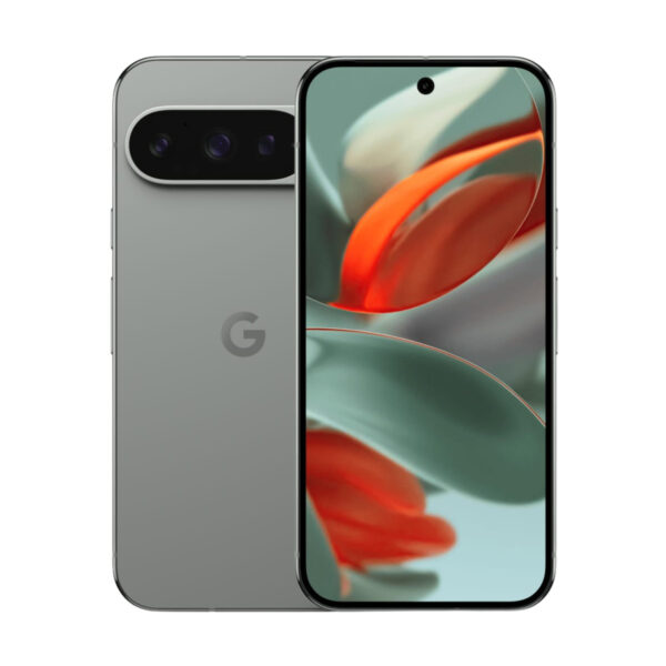 گوشی پیکسل 9 پرو گوگل | Google Pixel 9 Pro