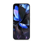 قیمت گوشی پیکسل 9 پرو گوگل | Google Pixel 9 Pro