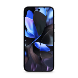 قیمت گوشی پیکسل 9 پرو گوگل | Google Pixel 9 Pro