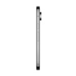 قیمت گوشی پیکسل 9 پرو گوگل | Google Pixel 9 Pro