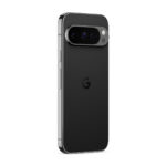 قیمت گوشی پیکسل 9 پرو گوگل | Google Pixel 9 Pro
