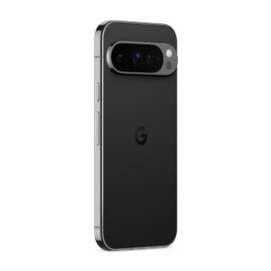 قیمت گوشی پیکسل 9 پرو گوگل | Google Pixel 9 Pro