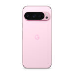 قیمت گوشی پیکسل 9 پرو گوگل | Google Pixel 9 Pro