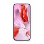 فروشگاه گوشی پیکسل 9 پرو گوگل | Google Pixel 9 Pro