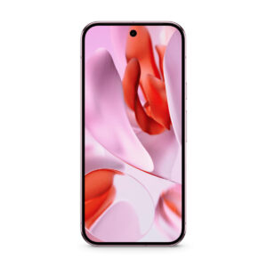 فروشگاه گوشی پیکسل 9 پرو گوگل | Google Pixel 9 Pro