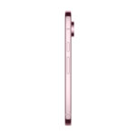 فروشگاه گوشی پیکسل 9 پرو گوگل | Google Pixel 9 Pro