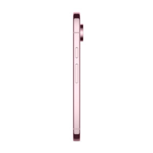 فروشگاه گوشی پیکسل 9 پرو گوگل | Google Pixel 9 Pro