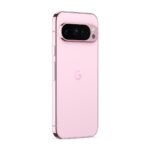 فروشگاه گوشی پیکسل 9 پرو گوگل | Google Pixel 9 Pro