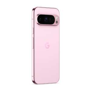 فروشگاه گوشی پیکسل 9 پرو گوگل | Google Pixel 9 Pro