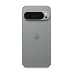 فروشگاه آنلاین گوشی پیکسل 9 پرو گوگل | Google Pixel 9 Pro