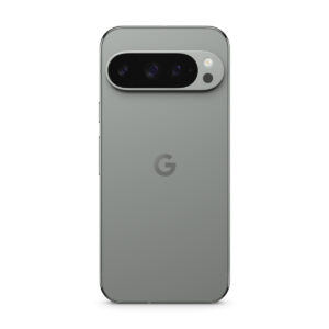 فروشگاه آنلاین گوشی پیکسل 9 پرو گوگل | Google Pixel 9 Pro